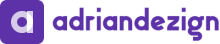 full-logo-color